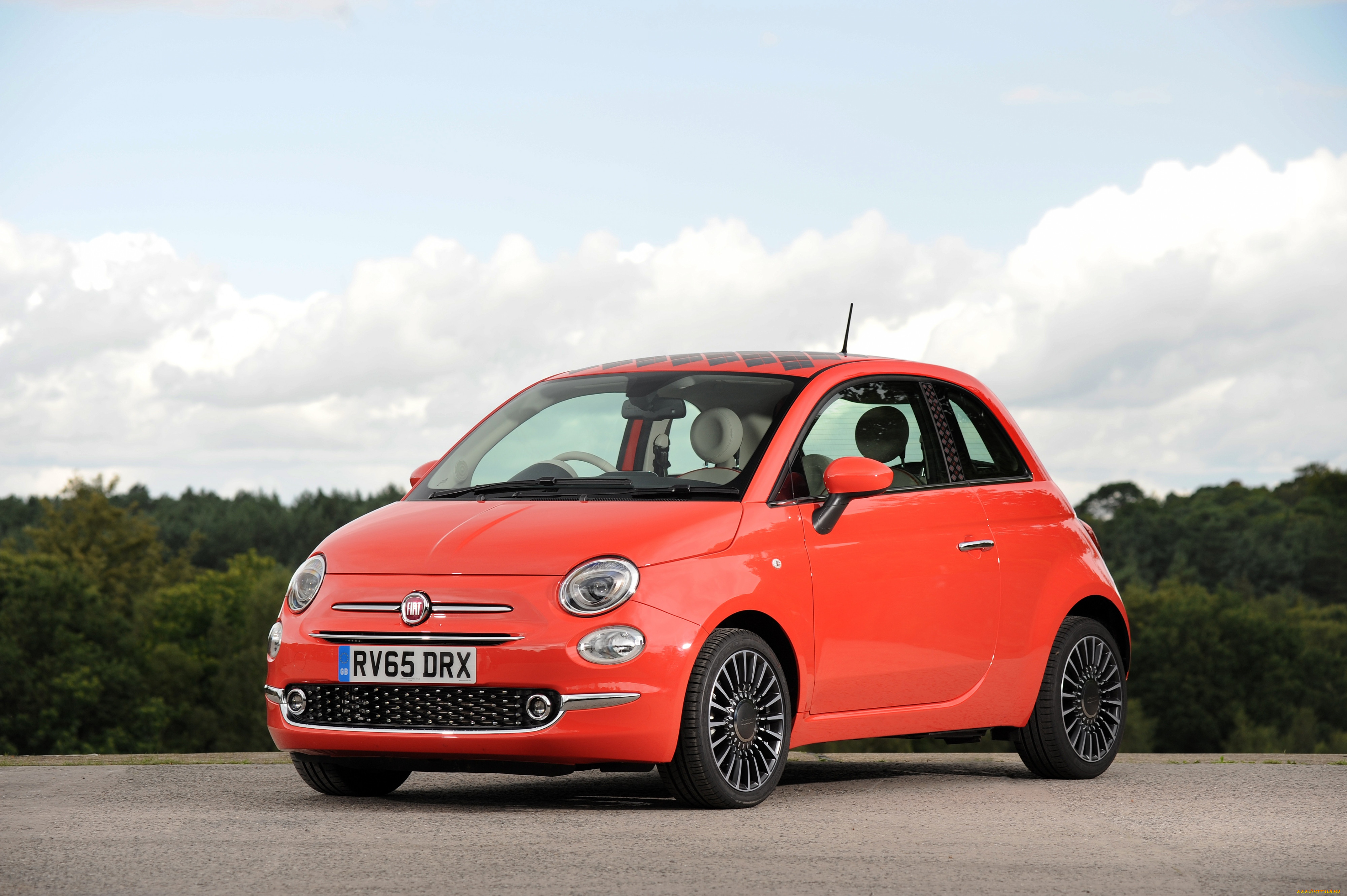 , fiat, 2015, uk-spec, 312, lord, 500